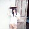 永不磨灭的番号
